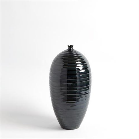 Buy Decoratives Online in Saudi Arabia