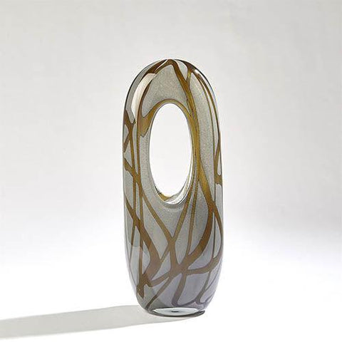 Buy Art Glass Online in Saudi Arabia