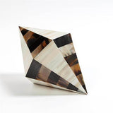 Buy Decoratives Online in Saudi Arabia