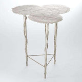 Buy Trois Lily Pad Table Online at best prices in Riyadh
