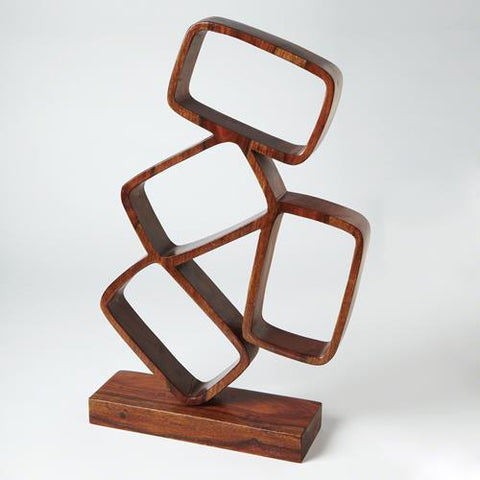 Buy Sculpture Online in Saudi Arabia