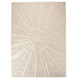 Buy Rug & Textile Online in Saudi Arabia