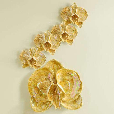 Buy Decorative, Wall Décor Online in Riyadh