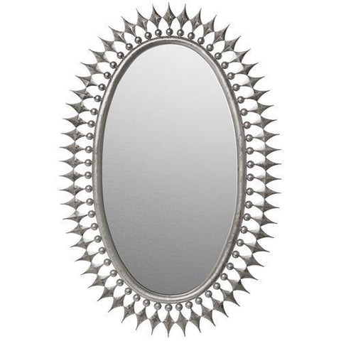 Buy Mirrors Online in Saudi Arabia