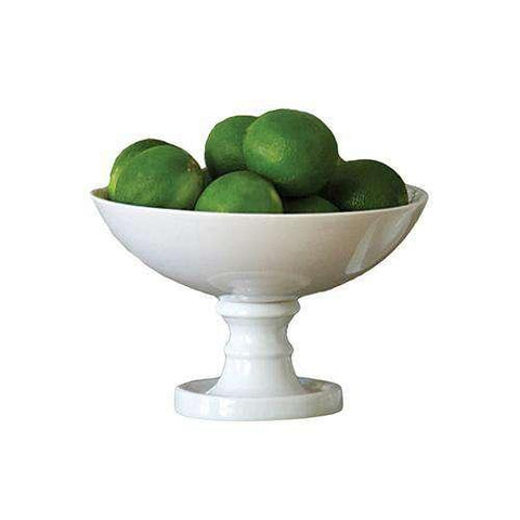 Buy House Design  Decorative online from Saudi Arabia , UAE