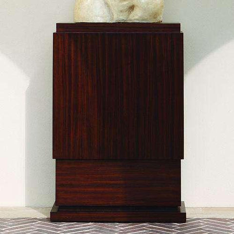 Buy Wide Skyscraper Pedestal Online at best prices in Riyadh