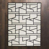 Buy Textiles/Rugs Online in Riyadh
