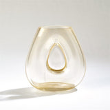 Buy Art Glass Online in Saudi Arabia