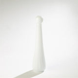 Circus Bottle-White-Med