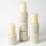 Buy Decoratives Online in Saudi Arabia