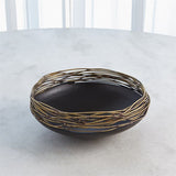 Nest Bowl-Sm