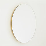 Buy Mirrors Online in Saudi Arabia