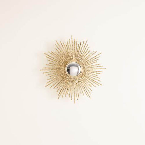 Buy Mirrors Online in Saudi Arabia